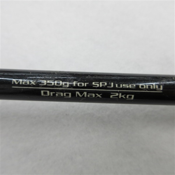 ソルティーシェイプダッシュＳＰＪ６３３